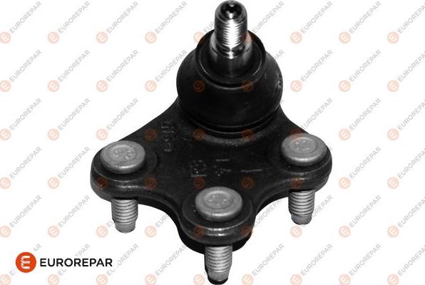 EUROREPAR 1634911080 - Rotule de suspension droxauto.com