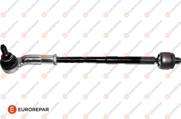 EUROREPAR 1634911380 - Barre de connexion droxauto.com