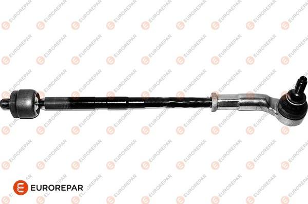 EUROREPAR 1634911280 - Barre de connexion droxauto.com