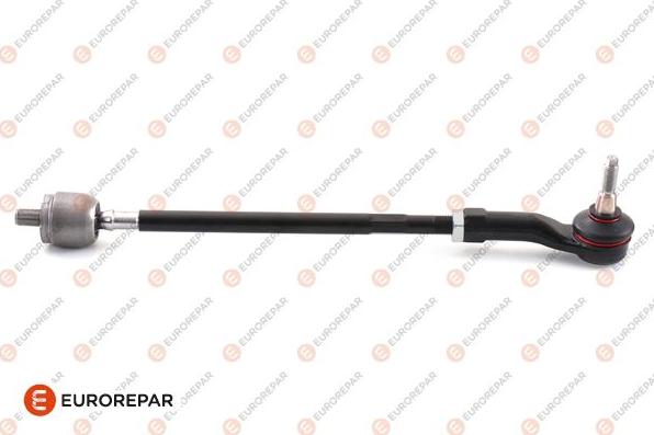 EUROREPAR 1634913680 - Barre de connexion droxauto.com