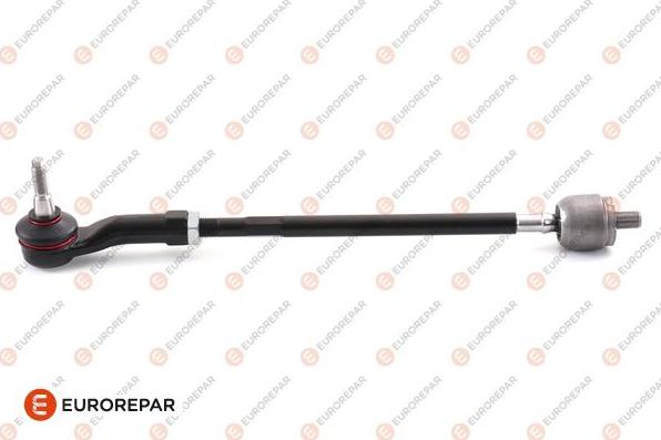 EUROREPAR 1634913780 - Barre de connexion droxauto.com