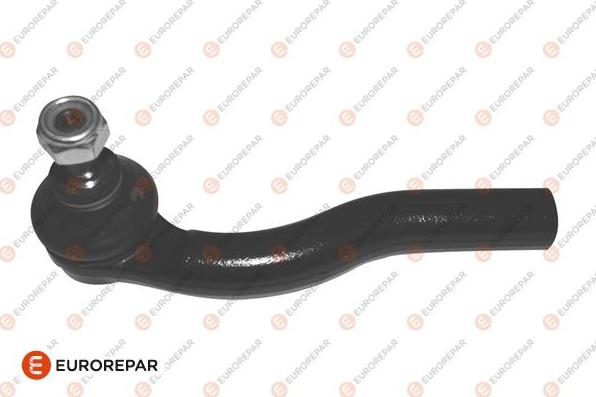 EUROREPAR 1634899680 - Rotule de barre de connexion droxauto.com