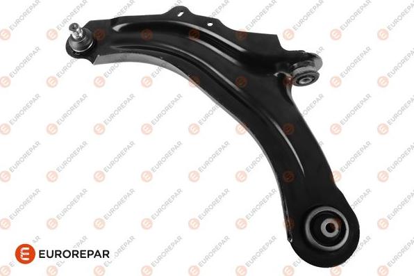 EUROREPAR 1634899180 - Bras de liaison, suspension de roue droxauto.com