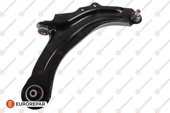 EUROREPAR 1634899280 - Bras de liaison, suspension de roue droxauto.com