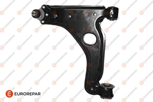 EUROREPAR 1634894080 - Bras de liaison, suspension de roue droxauto.com
