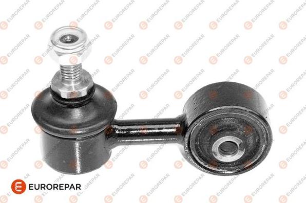 EUROREPAR 1634894780 - Entretoise / tige, stabilisateur droxauto.com