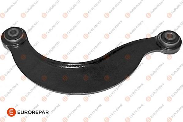 EUROREPAR 1634895980 - Bras de liaison, suspension de roue droxauto.com