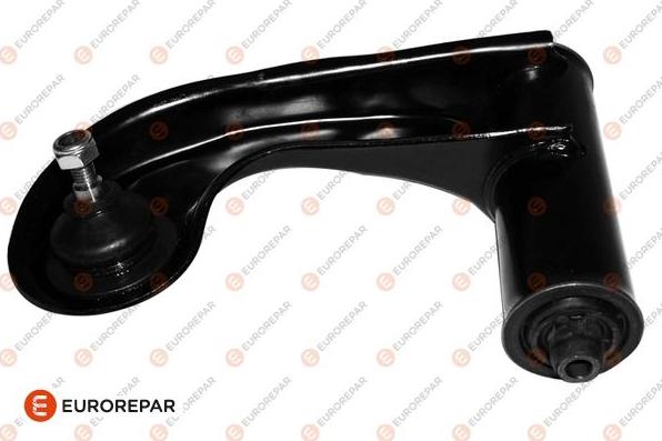 EUROREPAR 1634896980 - Bras de liaison, suspension de roue droxauto.com