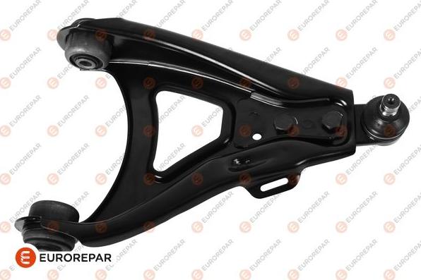 EUROREPAR 1634896280 - Bras de liaison, suspension de roue droxauto.com