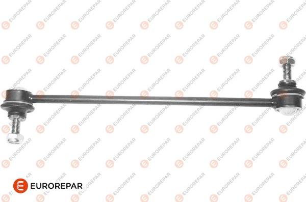 EUROREPAR 1634890780 - Entretoise / tige, stabilisateur droxauto.com