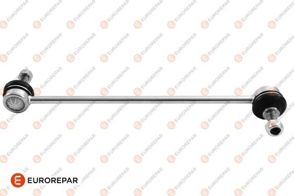 EUROREPAR 1634891680 - Entretoise / tige, stabilisateur droxauto.com