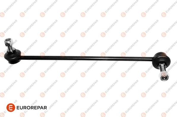 EUROREPAR 1634891080 - Entretoise / tige, stabilisateur droxauto.com