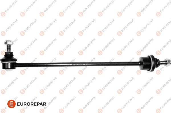 EUROREPAR 1634891380 - Entretoise / tige, stabilisateur droxauto.com