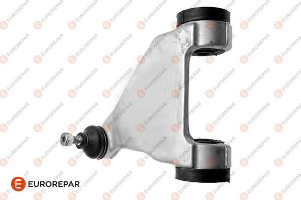 EUROREPAR 1634898180 - Bras de liaison, suspension de roue droxauto.com