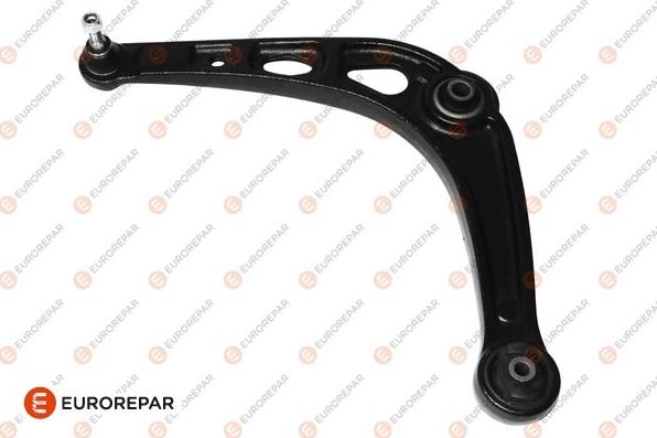 EUROREPAR 1634898380 - Bras de liaison, suspension de roue droxauto.com