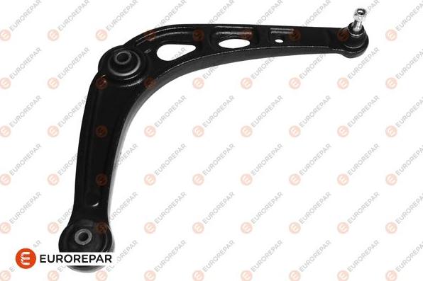 EUROREPAR 1634898280 - Bras de liaison, suspension de roue droxauto.com
