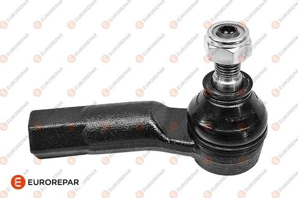 EUROREPAR 1634893280 - Rotule de barre de connexion droxauto.com