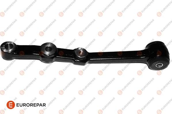 EUROREPAR 1634892480 - Bras de liaison, suspension de roue droxauto.com
