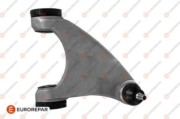 EUROREPAR 1634897580 - Bras de liaison, suspension de roue droxauto.com