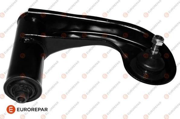 EUROREPAR 1634897080 - Bras de liaison, suspension de roue droxauto.com