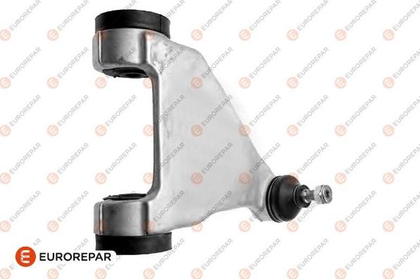 EUROREPAR 1634897880 - Bras de liaison, suspension de roue droxauto.com