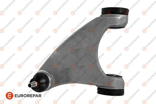 EUROREPAR 1634897380 - Bras de liaison, suspension de roue droxauto.com