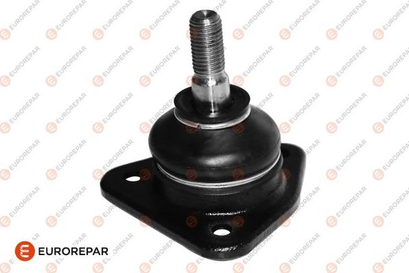 EUROREPAR 1634869980 - Rotule de suspension droxauto.com