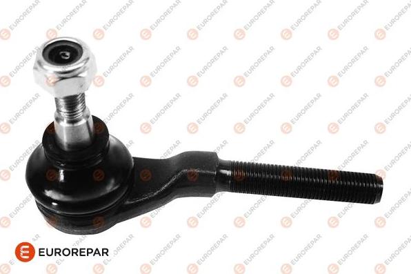 EUROREPAR 1634869580 - Rotule de barre de connexion droxauto.com