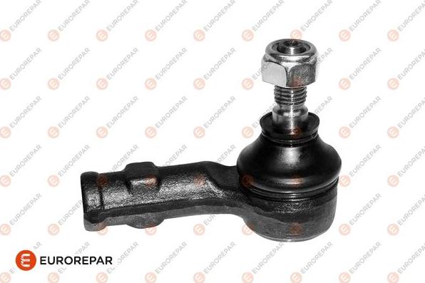 EUROREPAR 1634864480 - Rotule de barre de connexion droxauto.com