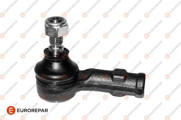 EUROREPAR 1634864580 - Rotule de barre de connexion droxauto.com