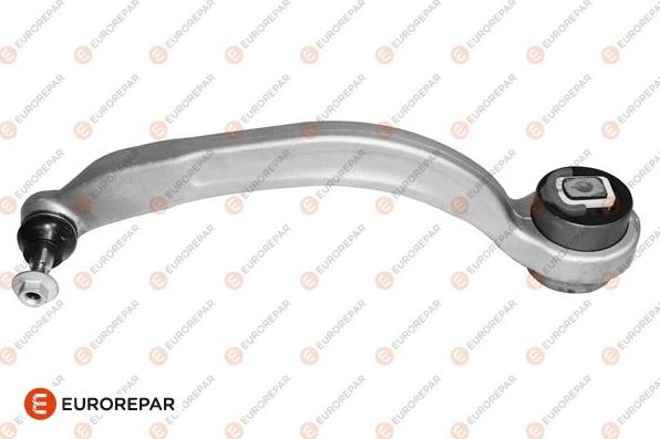 EUROREPAR 1634864080 - Bras de liaison, suspension de roue droxauto.com
