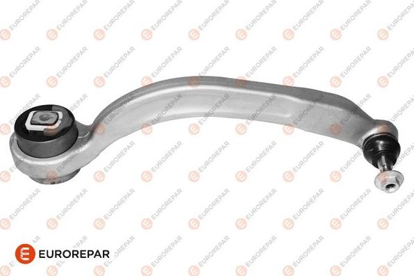 EUROREPAR 1634864180 - Bras de liaison, suspension de roue droxauto.com