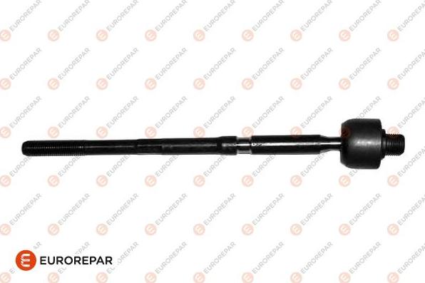 EUROREPAR 1634866780 - Rotule de direction intérieure, barre de connexion droxauto.com