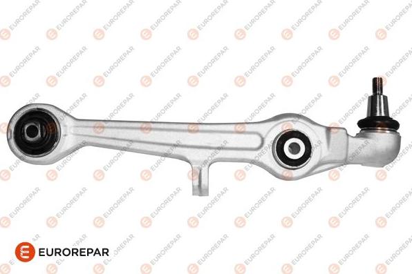 EUROREPAR 1634863980 - Bras de liaison, suspension de roue droxauto.com