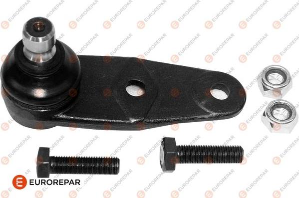 EUROREPAR 1634863580 - Rotule de suspension droxauto.com