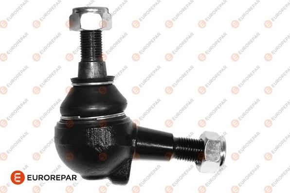 EUROREPAR 1634863380 - Rotule de suspension droxauto.com