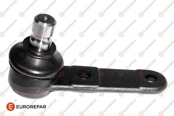 EUROREPAR 1634863280 - Rotule de suspension droxauto.com