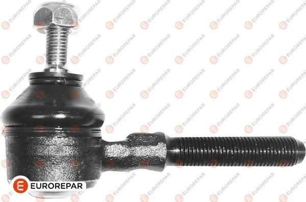 EUROREPAR 1634867280 - Rotule de barre de connexion droxauto.com