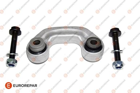 EUROREPAR 1634889480 - Entretoise / tige, stabilisateur droxauto.com