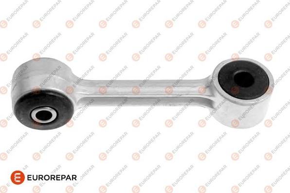EUROREPAR 1634884980 - Entretoise / tige, stabilisateur droxauto.com