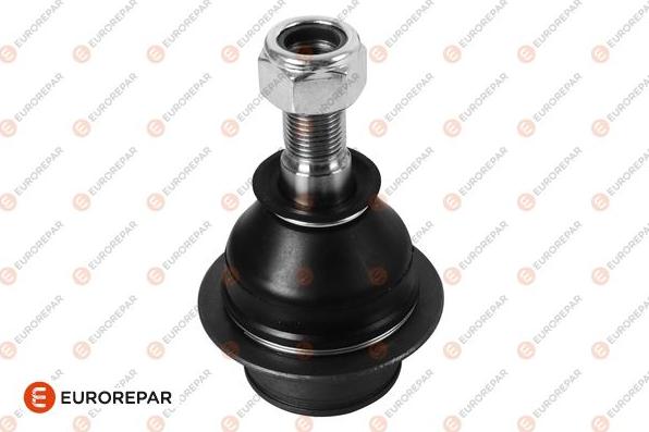 EUROREPAR 1634884080 - Rotule de suspension droxauto.com