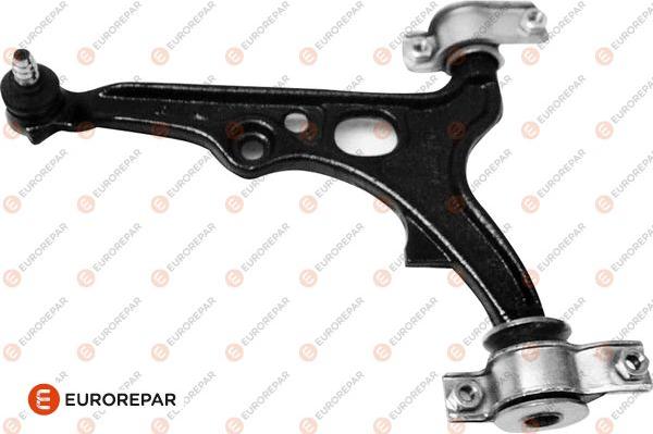 EUROREPAR 1634885980 - Bras de liaison, suspension de roue droxauto.com
