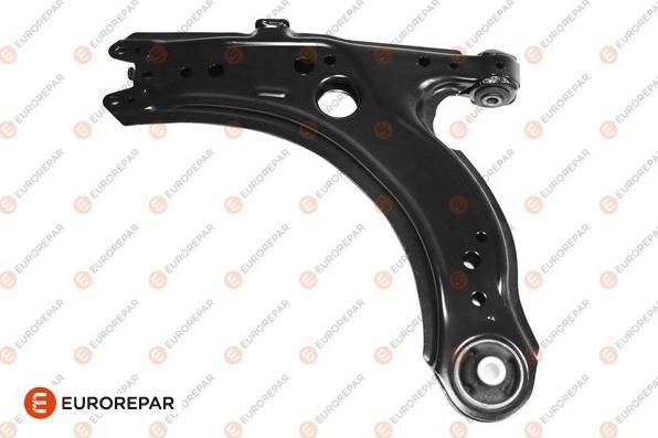 EUROREPAR 1634885880 - Bras de liaison, suspension de roue droxauto.com
