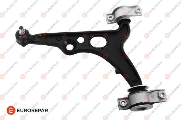 EUROREPAR 1634886180 - Bras de liaison, suspension de roue droxauto.com
