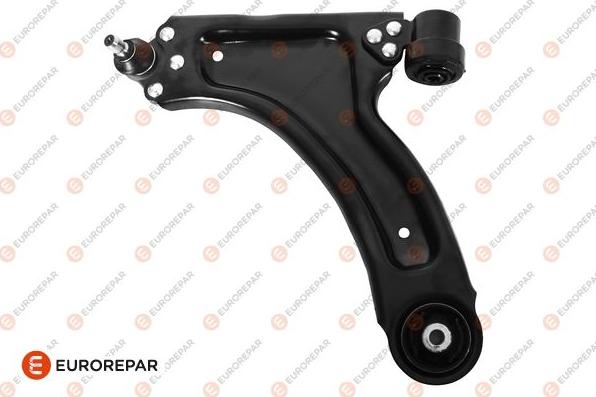 EUROREPAR 1634886880 - Bras de liaison, suspension de roue droxauto.com
