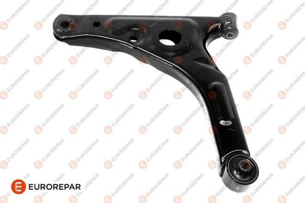 EUROREPAR 1634886380 - Bras de liaison, suspension de roue droxauto.com
