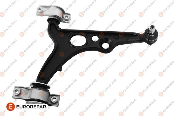 EUROREPAR 1634886280 - Bras de liaison, suspension de roue droxauto.com