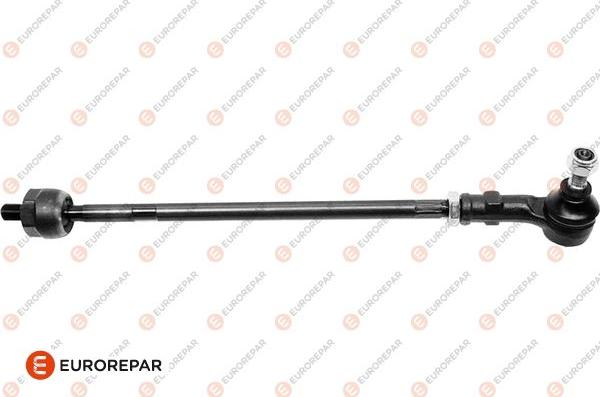 EUROREPAR 1634880580 - Barre de connexion droxauto.com
