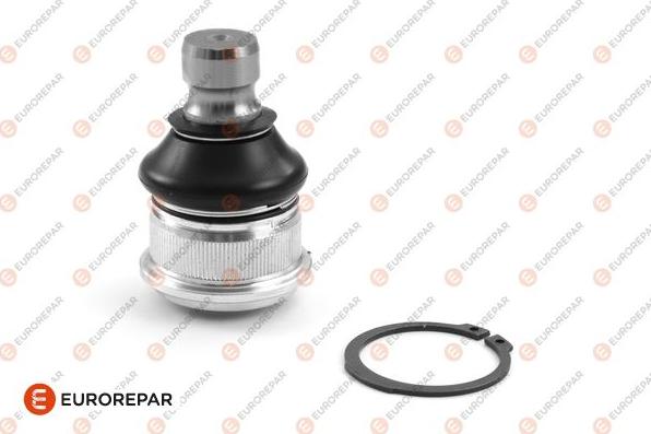 EUROREPAR 1634888780 - Rotule de suspension droxauto.com