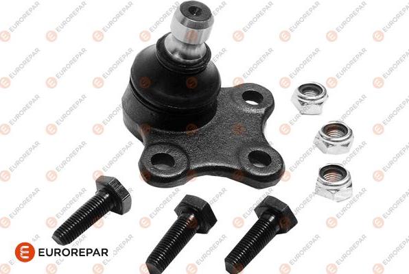 EUROREPAR 1634883580 - Rotule de suspension droxauto.com